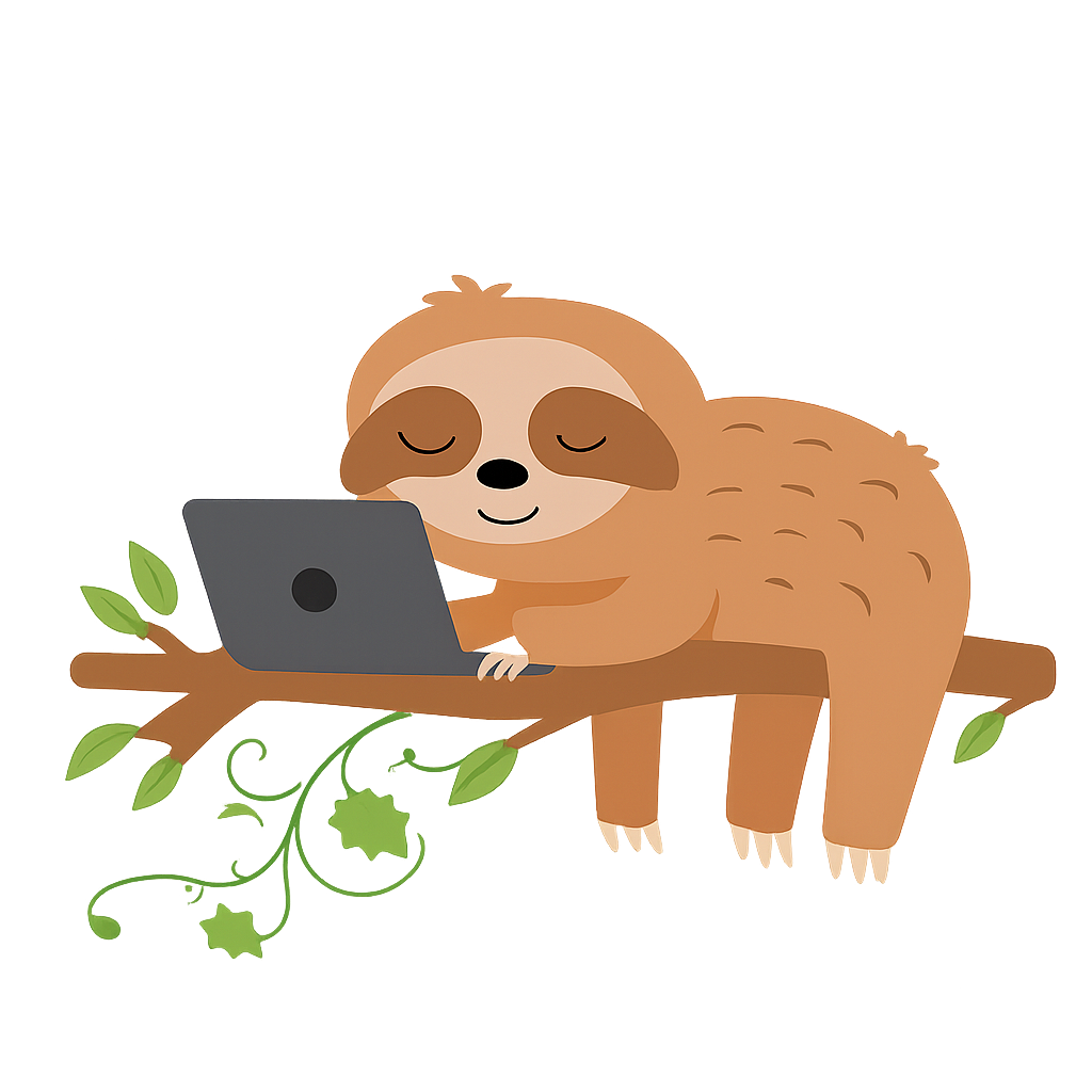 Copilot_20251114_141342