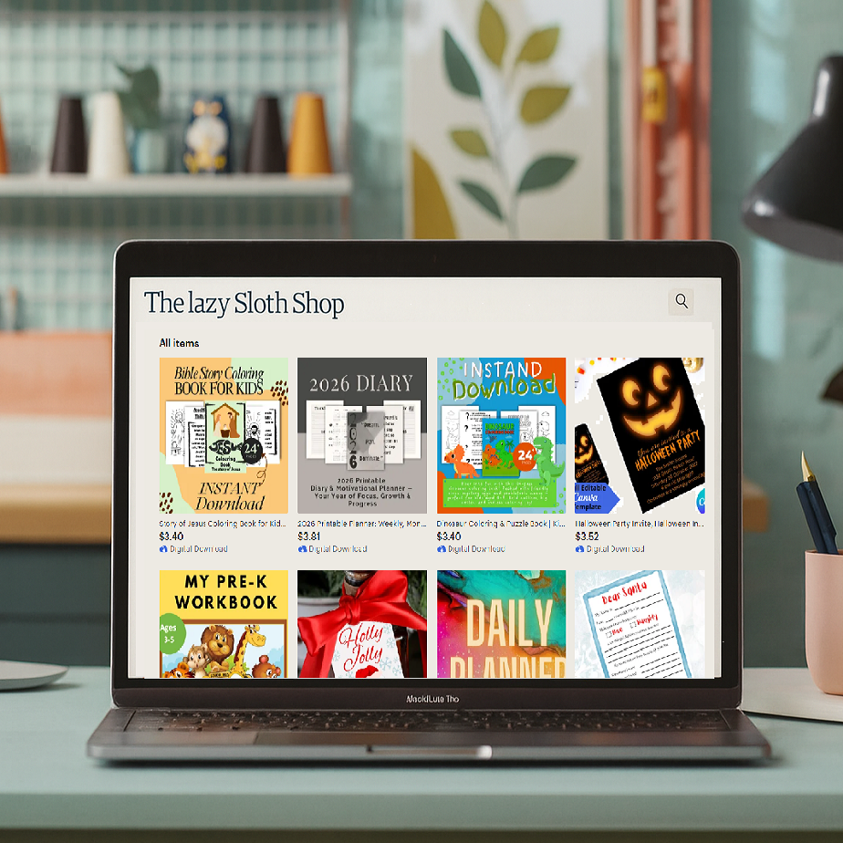 Copilot_20251129_120946