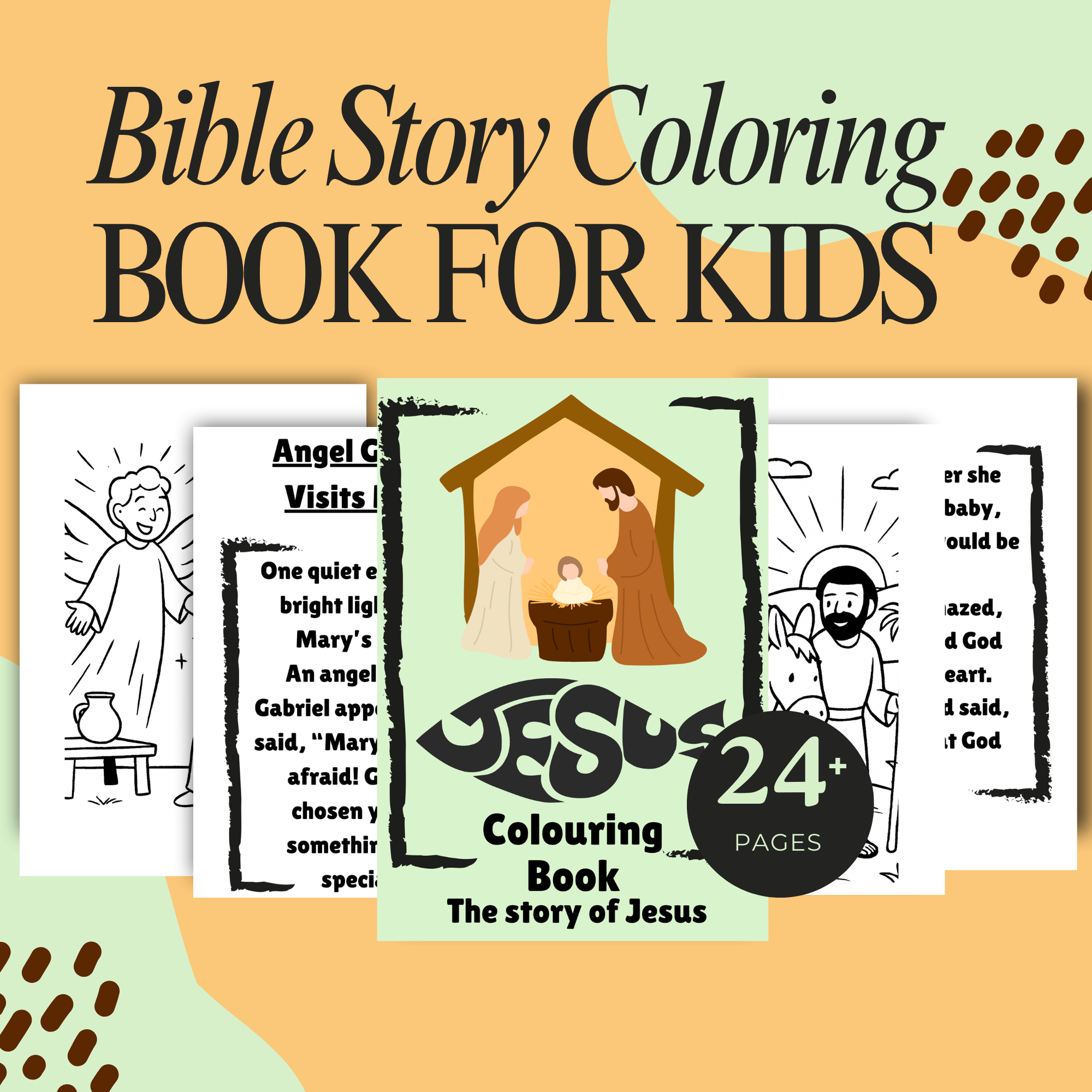 Etsy Photo listings (1)