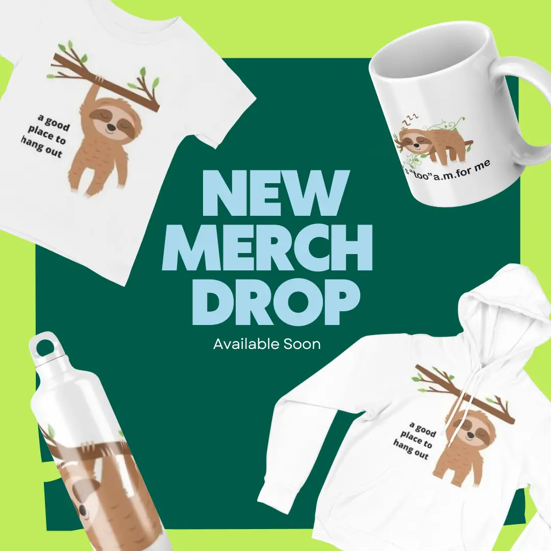 _Merchandise _Merchandise