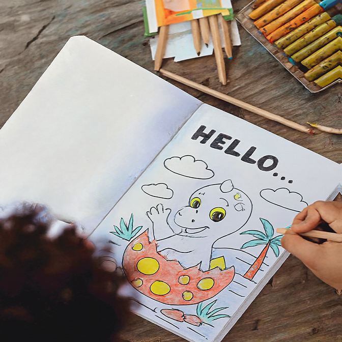 imageedit_2_9347931154