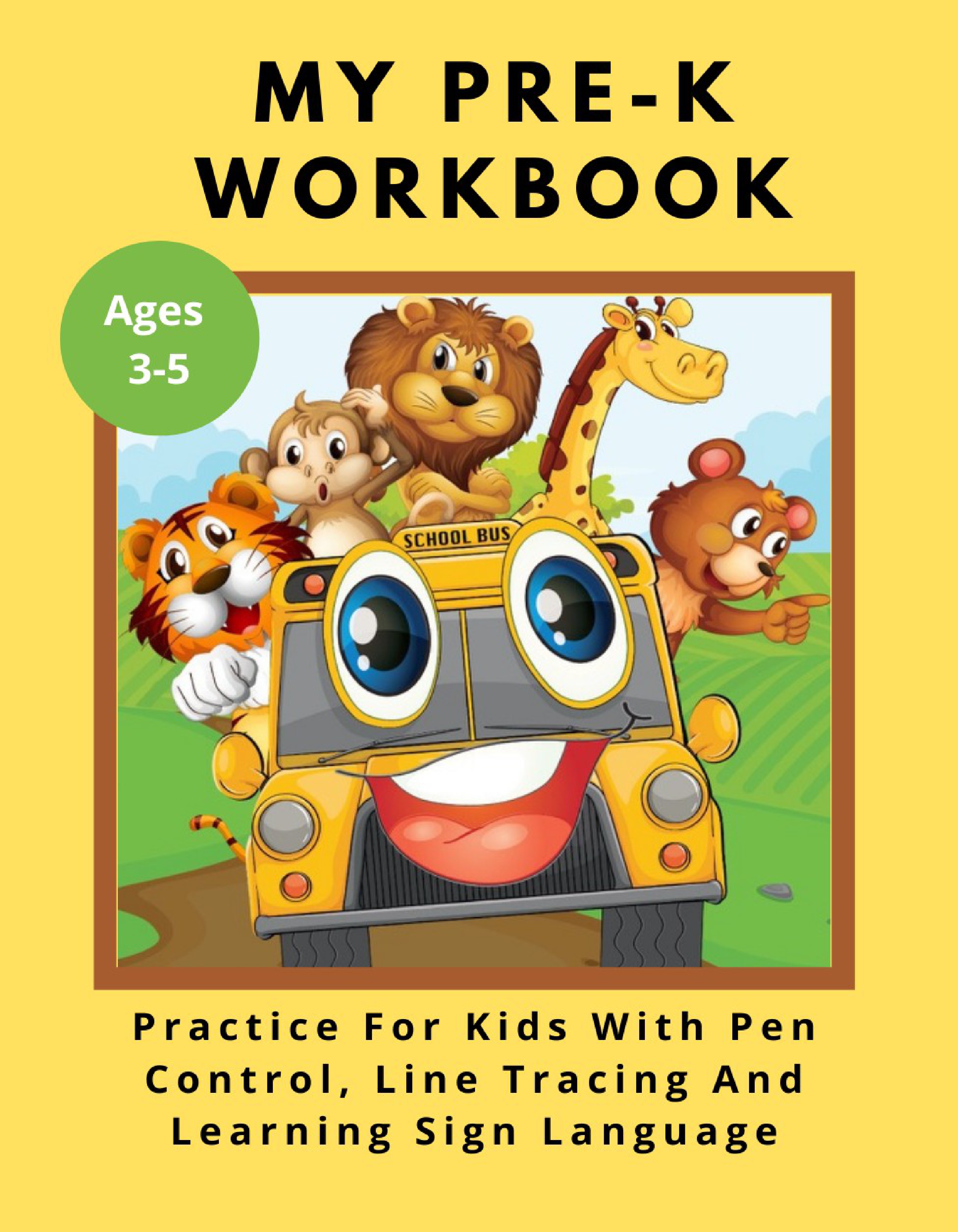 ABCKidsActivity-CompleteBook_page-0001