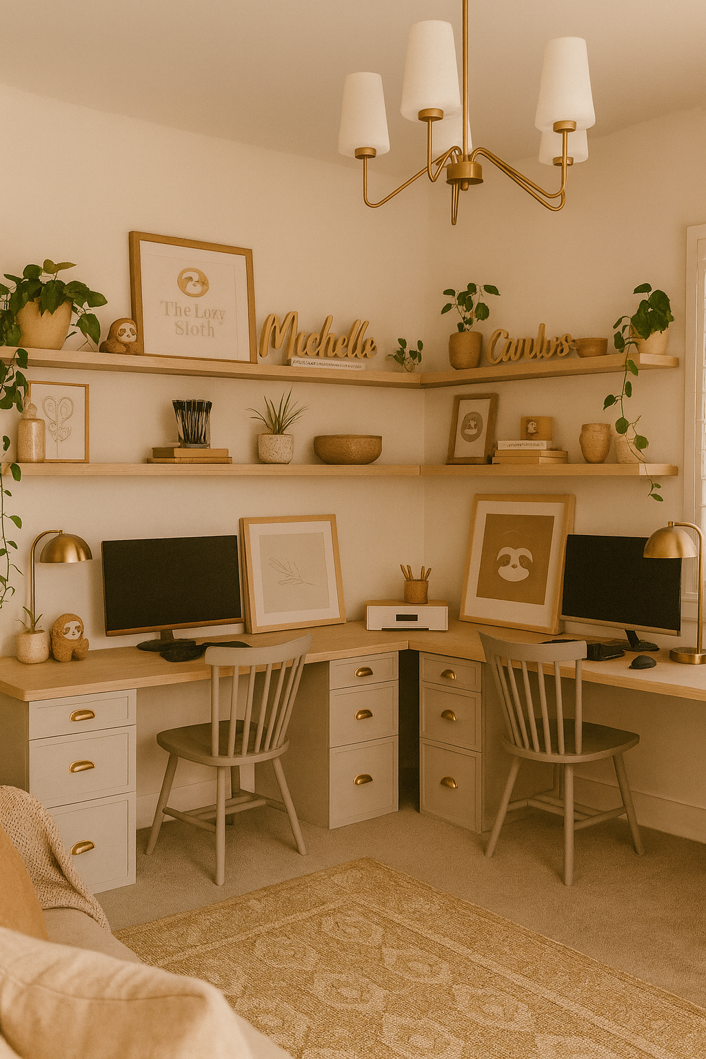 Copilot_20251201_092850