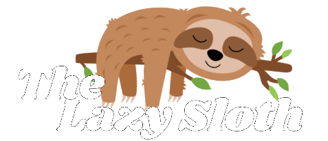 imageedit_25_7481612762